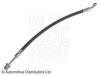BLUE PRINT ADG053227 Brake Hose